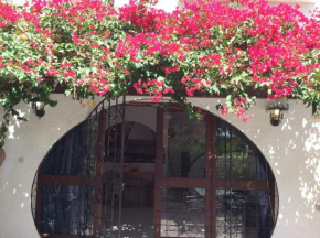 Inviting 5-Bed House in beautiful El Campello